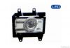 E30  FOG LAMP LED  CRY...