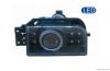 E32 FOG LAMP BLACK LED