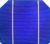solar cell