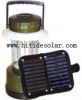 HTD401solar camping li...