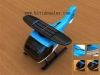 HTD301solar helicopter...