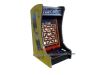 Mini tabletop arcade m...