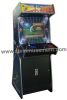Upright Arcade game ma...