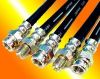 brake oil hose