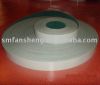 Embroidery Machine PU ...