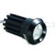 15W pure white LED spo...
