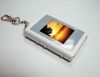 Mini photo frame 1.8 i...