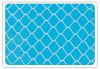 Chain Link Fence