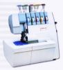 home sewing machin, ov...