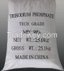 Trisodium Phosphate 