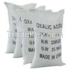 Oxalic Acid 99.6%