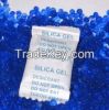 Silica Gel