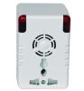 travel adapter