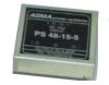 DC-DC 15 Watt converte...