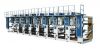 Rotogravure Printing M...