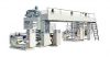 Dry Type Laminating Ma...