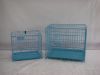 pet cages