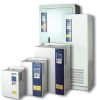 Variable speed drive