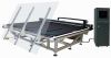 GLASS CUTTING MACHINE ...