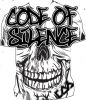 Code of Silence Skulln...