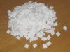 All Grade nitrocellulose