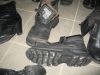 WINTER USED SHOES - GR...