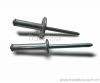 Rivet