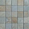 Slate Mosaic