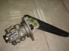 E-6 Foot Brake Valve