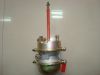 All kinds of Auto Parts