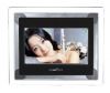 digital photo frame po...