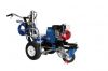 LINE STRIPING UNIT - P...