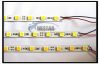 LED 9280 Rigid Bar Light