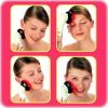 Photon Stimulator Seri...