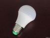 Led bulb