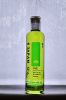 LIQUID PERFUME SOAP ( ...