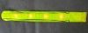 Reflective Armband