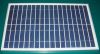 solar module