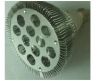 LED Spotlight