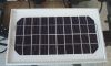 Monocrystalline Solar ...