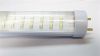 LED Fluorescent tube r...