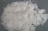 Caustic Soda Flake 99%...