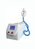 Mini IPL Hair Removal ...