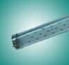 LED tube lighting