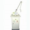 Q-switch Nd:yag Laser ...