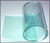 PVC Transparent Soft B...
