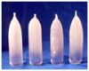 Synthetic Jewel Products
