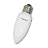 Candle shape energy sa...