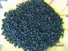 Activated Carbon
