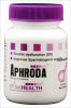 Herbal Supplements: AP...